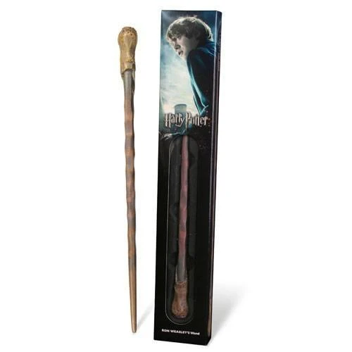 harry-potter-rozdzka-ron-blister-pottermania.pl.jpg.webp