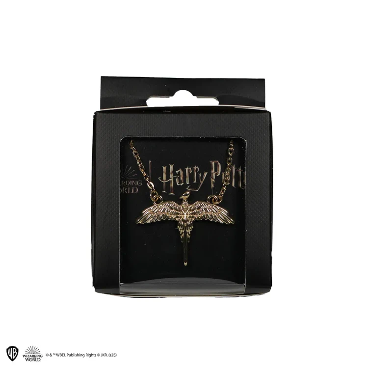 harry-potter-naszyjnik-feniks-pottermania.pl-4.webp