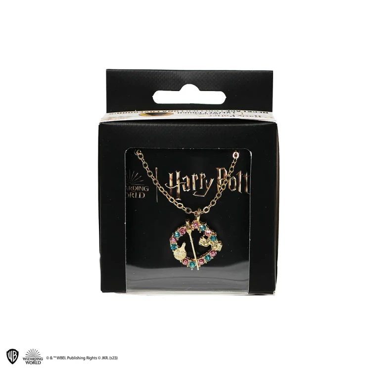 harry-potter-naszyjnik-luna-lovegood-pottermania.pl-4.webp