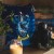 harry-potter-poduszka-ravenclaw-maskotka-kruk-pottermania.pl.jpg