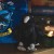 harry-potter-maskotka-kruk-poduszka-ravenclaw-pottermania.pl.jpg