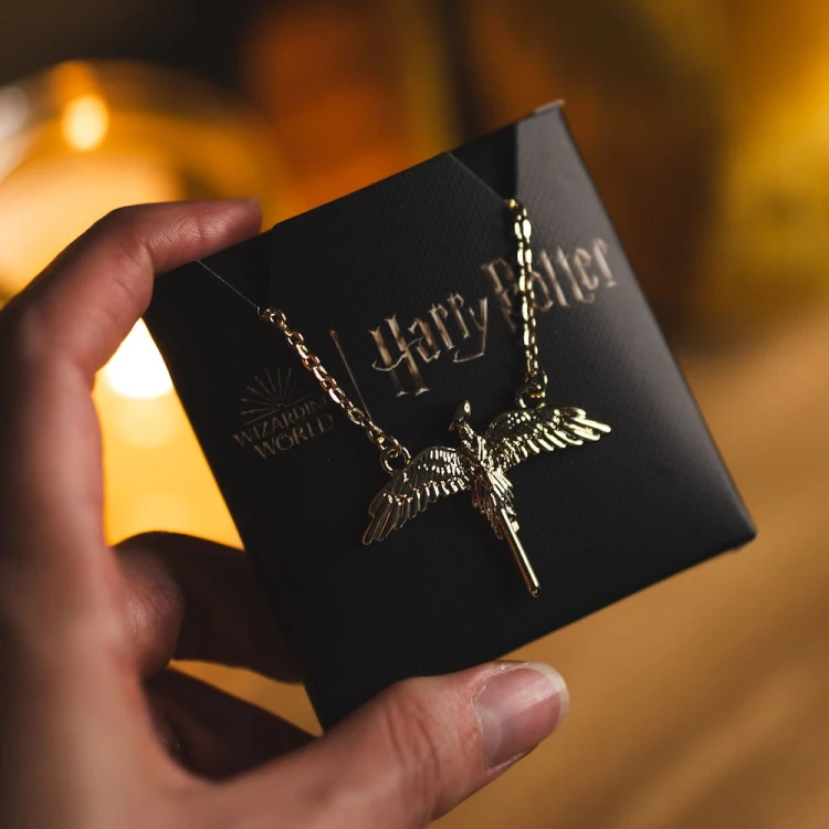 harry-potter-naszyjnik-złoty-feniks-4-pottermania.pl.jpg