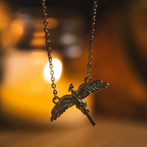 harry-potter-naszyjnik-złoty-feniks-1-pottermania.pl.jpg
