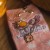 harry-potter-naszyjnik-luna-lovegood-2-pottermania.pl.jpg