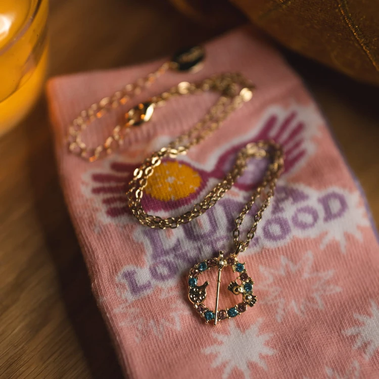 harry-potter-naszyjnik-luna-lovegood-2-pottermania.pl.jpg