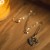 harry-potter-naszyjnik-luna-lovegood-3-pottermania.pl.jpg
