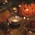 harry-potter-lampka-eliksir-pottermania.pl.jpg