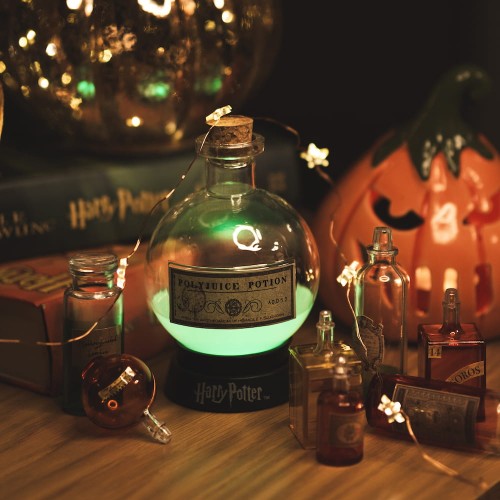harry-potter-lampka-eliksir-zielony-pottermania.pl.jpg