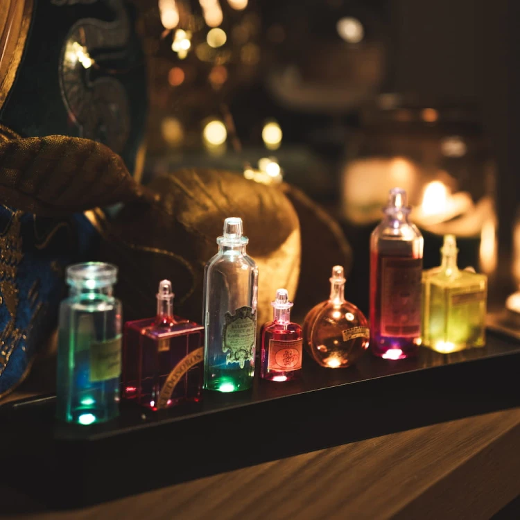 harry-potter-lampka-biurkowa-eliksiry-pottermania.pl.jpg