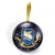 harry-potter-bombka-naszyjnik-ravenclaw-pottermania.pl-4.webp