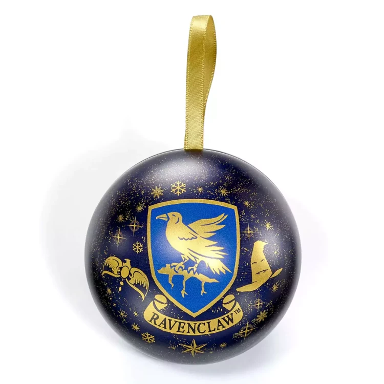 harry-potter-bombka-naszyjnik-ravenclaw-pottermania.pl-4.webp