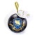 harry-potter-bombka-naszyjnik-ravenclaw-pottermania.pl-2.webp