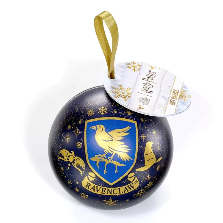 harry-potter-bombka-naszyjnik-ravenclaw-pottermania.pl-2.webp