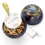 harry-potter-bombka-naszyjnik-ravenclaw-pottermania.pl-3.webp