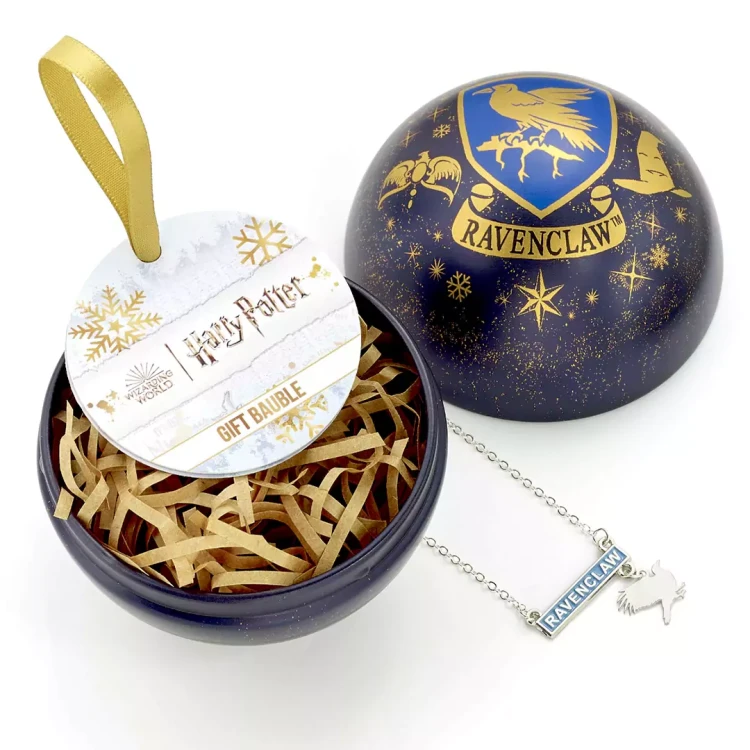 harry-potter-bombka-naszyjnik-ravenclaw-pottermania.pl-3.webp
