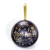 harry-potter-bombka-naszyjnik-ravenclaw-pottermania.pl-4.webp