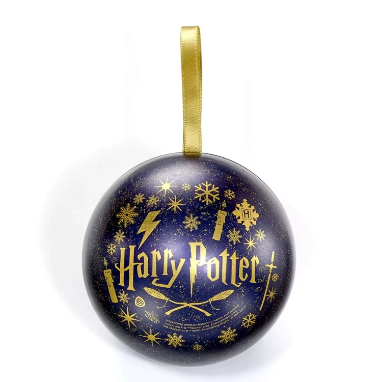 harry-potter-bombka-naszyjnik-ravenclaw-pottermania.pl-4.webp