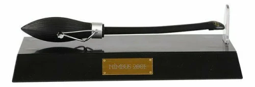 harry-potter-lewitujacy-dlugopis-nimbus-2001-pottermania.pl-5.jpg.webp