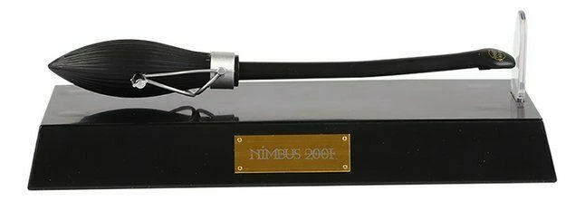 harry-potter-lewitujacy-dlugopis-nimbus-2001-pottermania.pl-5.jpg.webp