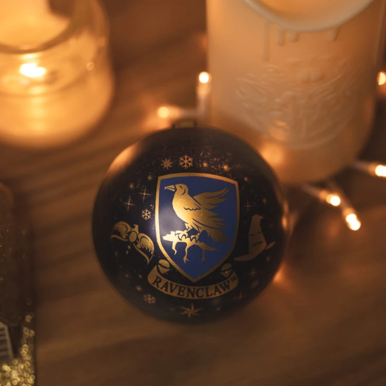 harry-potter-bombka-ravenclaw-naszyjnik-prezent-pottermania.pl.jpg