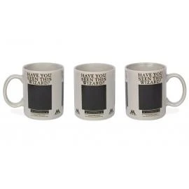 harry-potter-magiczny-kubek-syriusz-black-pottermania.pl-2.jpg.webp