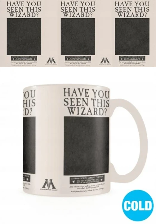 harry-potter-magiczny-kubek-syriusz-black-pottermania.pl-4.jpg.webp