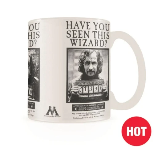harry-potter-magiczny-kubek-syriusz-black-pottermania.pl-5.jpg.webp