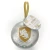 harry-potter-bombka-hufflepuff-pottermania.pl-2.webp