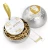 harry-potter-bombka-hufflepuff-pottermania.pl-3.webp