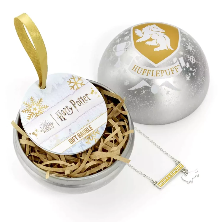 harry-potter-bombka-hufflepuff-pottermania.pl-3.webp