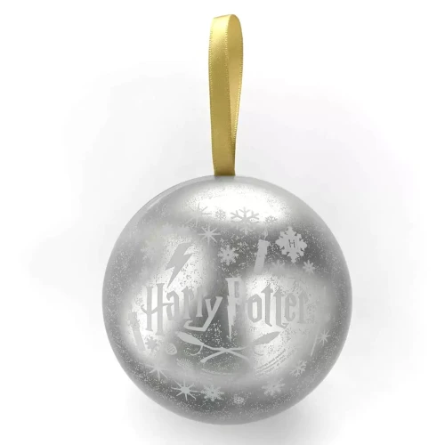 harry-potter-bombka-hufflepuff-pottermania.pl-4.webp