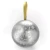 harry-potter-bombka-hufflepuff-pottermania.pl-4.webp