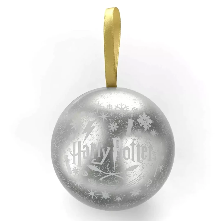 harry-potter-bombka-hufflepuff-pottermania.pl-4.webp