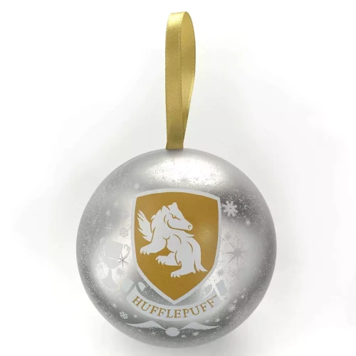harry-potter-bombka-hufflepuff-pottermania.pl-1.webp