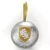 harry-potter-bombka-hufflepuff-pottermania.pl-1.webp