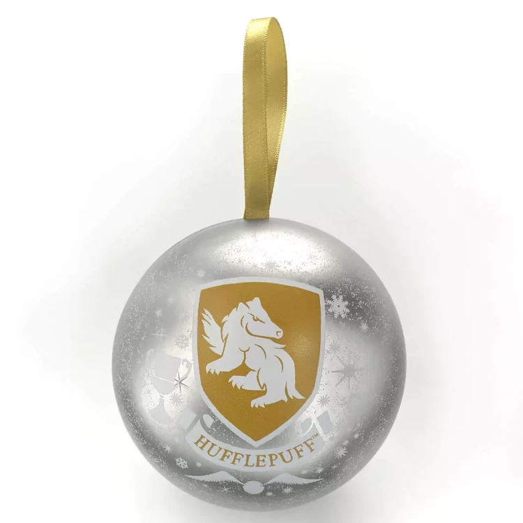 harry-potter-bombka-hufflepuff-pottermania.pl-1.webp