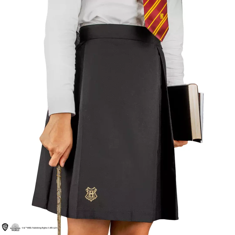 harry-potter-spodnica-hermiony-granger-pottermania.pl-4.webp