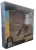 harry-potter-mapa-huncwotow-swiecacy-dlugopis-pottermania.pl-1.jpg.webp
