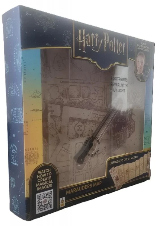 harry-potter-mapa-huncwotow-swiecacy-dlugopis-pottermania.pl-1.jpg.webp