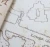 harry-potter-mapa-huncwotow-swiecacy-dlugopis-pottermania.pl-4.jpg.webp
