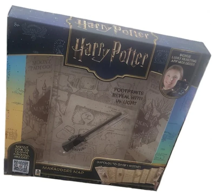harry-potter-mapa-huncwotow-swiecacy-dlugopis-pottermania.pl-3.jpg.webp