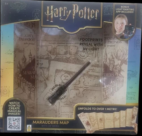 harry-potter-mapa-huncwotow-swiecacy-dlugopis-pottermania.pl-5.jpg.webp