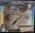 harry-potter-mapa-huncwotow-swiecacy-dlugopis-pottermania.pl-5.jpg.webp