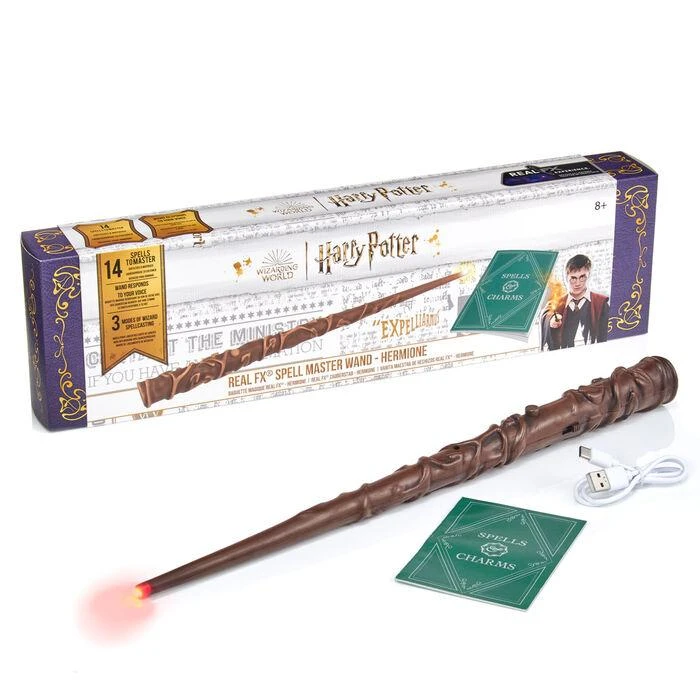 harry-potter-rozdzka-aktywowana-glosem-pottermania.pl-7.jpg.webp