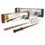harry-potter-rozdzka-harrego-aktywowana-glosem-pottermania.pl-3.webp