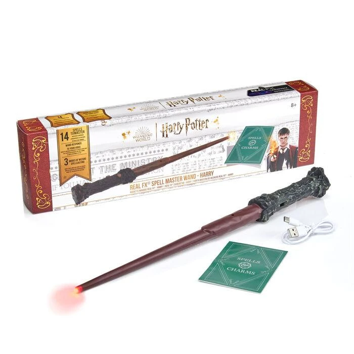 harry-potter-rozdzka-harrego-aktywowana-glosem-pottermania.pl-4.jpg.webp