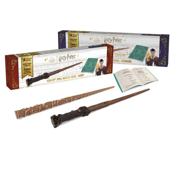 harry-potter-rozdzka-harrego-aktywowana-glosem-pottermania.pl-5.jpg.webp