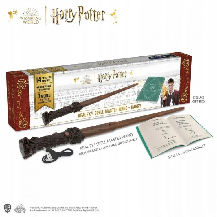 harry-potter-rozdzka-harrego-aktywowana-glosem-pottermania.pl-6.jpg.webp