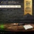 harry-potter-rozdzka-harrego-aktywowana-glosem-pottermania.pl-7.jpg.webp