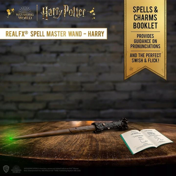 harry-potter-rozdzka-harrego-aktywowana-glosem-pottermania.pl-7.jpg.webp